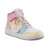Tenis Niña MIS PASTELITOS by TROPICANA Estilo 33845