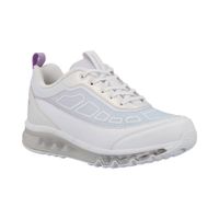 Tenis Dama KAROSSO Estilo 7551