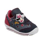 Tenis-Ni-a-DISNEY-Estilo-100186