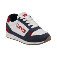 Tenis Niño LEVI'S Estilo 40762