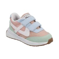 Tenis Niña PANAM Estilo 11498