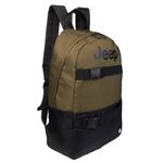 Mochila-JEEP-Estilo-BPJPFW2210