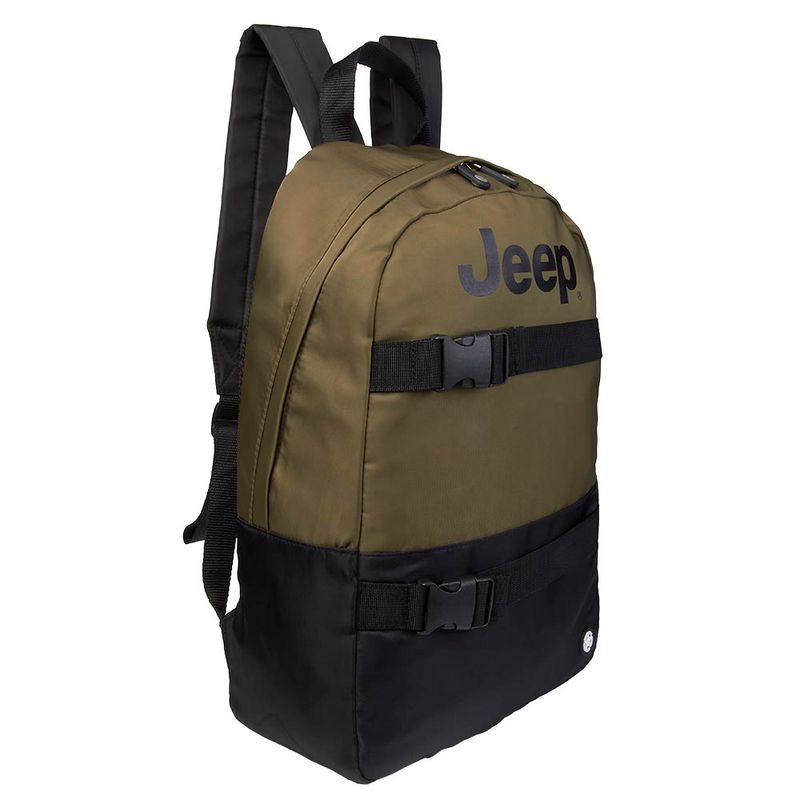 Mochila-JEEP-Estilo-BPJPFW2210