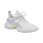 Tenis-Dama-CHARLY-Estilo-59145