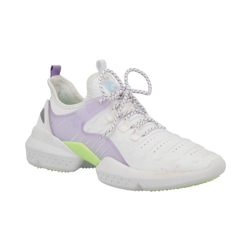 Tenis-Dama-CHARLY-Estilo-59145