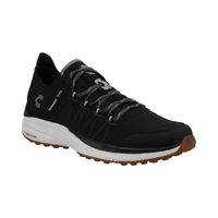 Tenis Caballero CHARLY Estilo 86039