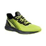 Tenis-Caballero-CHARLY-Estilo-86105