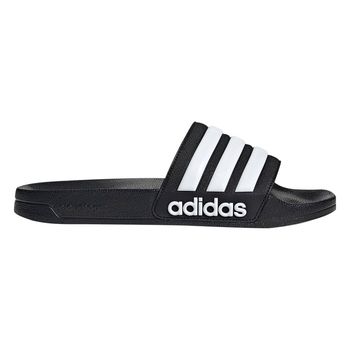 Sandalia Caballero ADIDAS ADILETTE SHOWER Estilo GZ5922