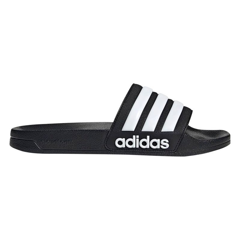 Sandalia-Caballero-ADIDAS-ADILETTE-SHOWER-Estilo-GZ5922