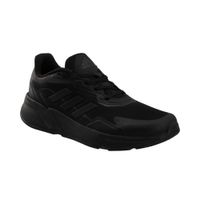 Tenis Caballero ADIDAS X9000L1 Estilo H00555
