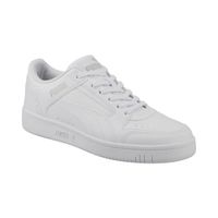 Tenis Caballero PUMA REBOUND JOY LOW Estilo 74702