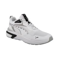 Tenis Caballero PUMA SUPERTEC SIGNATURE Estilo 384501