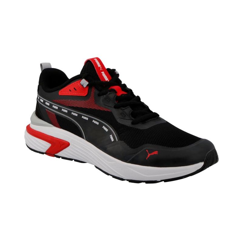 Tenis-Caballero-PUMA-SUPERTEC-SIGNATURE-Estilo-384502