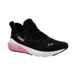 Tenis-Dama-PUMA-CELL-VIVE-MESH-MNS-Estilo-628601