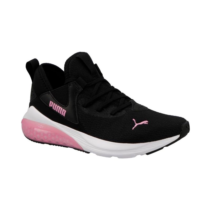 Tenis-Dama-PUMA-CELL-VIVE-MESH-MNS-Estilo-628601
