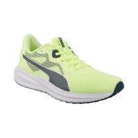 Tenis Caballero PUMA TWITCH RUNNER Estilo 628913