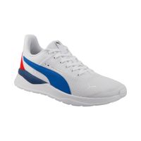 Tenis Caballero PUMA BMW MMS ANZARUN LITE Estilo 716702