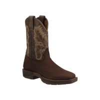 Bota Caballero RIO BRAVO Estilo DURANGO