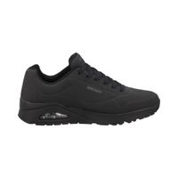 Tenis Caballero SKECHERS Estilo 52458