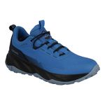 Tenis-Caballero-CAPA-DE-OZONO-Estilo-600601