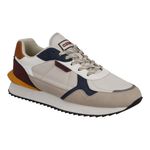 Tenis-Caballero-CAPA-DE-OZONO-Estilo-600801