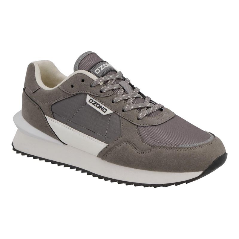 Tenis-Caballero-CAPA-DE-OZONO-Estilo-600801