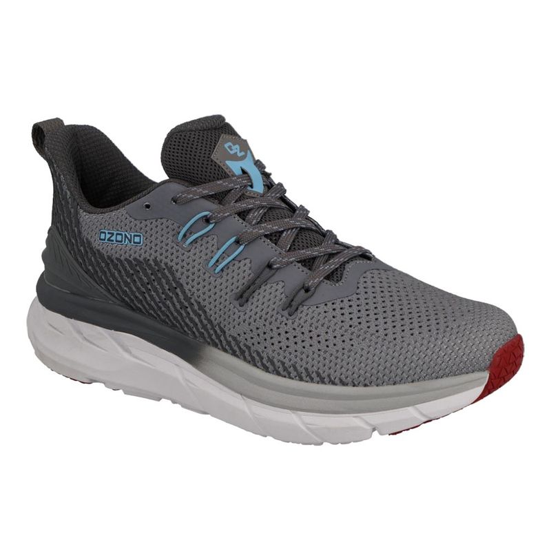 Tenis-Caballero-CAPA-DE-OZONO-Estilo-601101