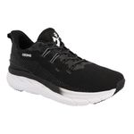 Tenis-Caballero-CAPA-DE-OZONO-Estilo-601101