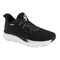 Tenis Caballero CAPA DE OZONO Estilo 601101