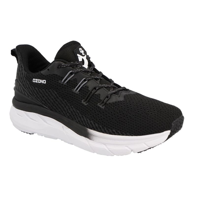 Tenis-Caballero-CAPA-DE-OZONO-Estilo-601101