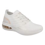 Tenis-Dama-CAPA-DE-OZONO-Estilo-601301