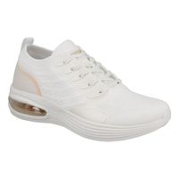 Tenis Dama CAPA DE OZONO Estilo 601301