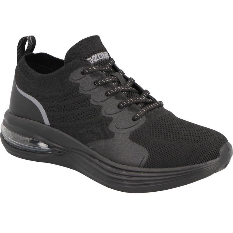 Tenis-Dama-CAPA-DE-OZONO-Estilo-601301