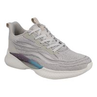 Tenis Dama CAPA DE OZONO Estilo 601801