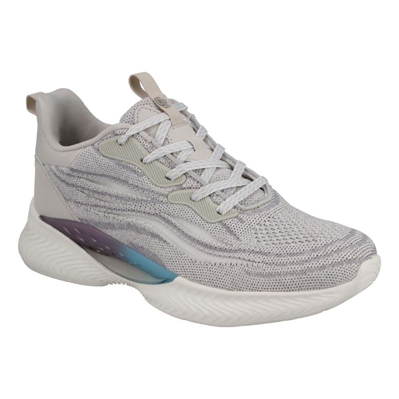 Tenis-Dama-CAPA-DE-OZONO-Estilo-601801