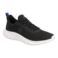 Tenis Caballero CHARLY Estilo 86306
