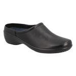Zapato-Dama-FLEXI-Estilo-51726