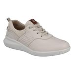 Zapato-Dama-FLEXI-Estilo-119803