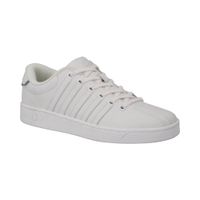 Tenis Dama