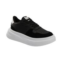 Tenis Dama OVX Estilo 202
