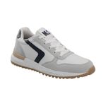Tenis-Caballero-MR-SHU-Estilo-9740