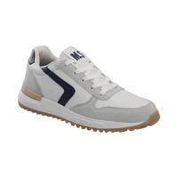 Tenis Caballero MR SHU Estilo 9740