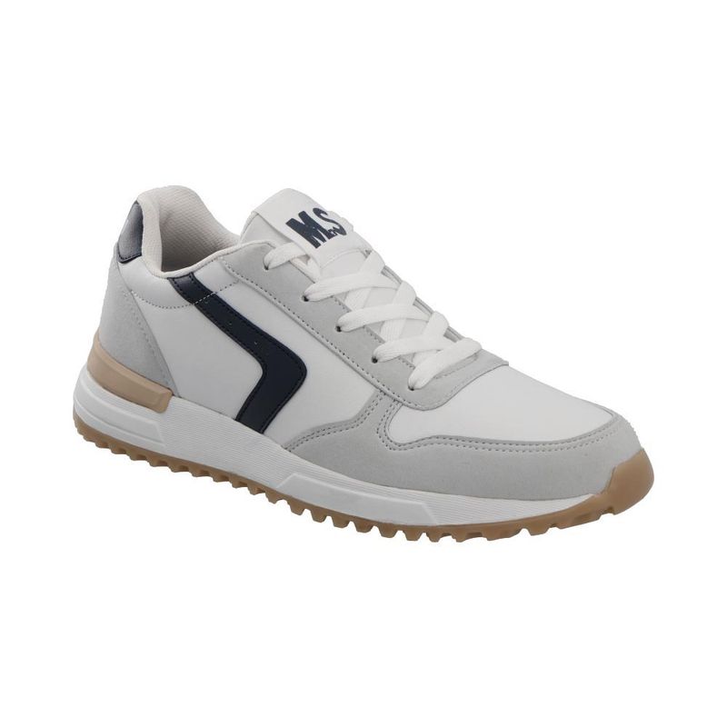 Tenis-Caballero-MR-SHU-Estilo-9740