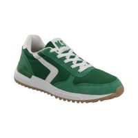 Tenis Caballero MR SHU Estilo 9740