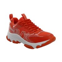 Tenis Dama OVX Estilo 2467