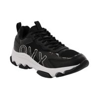 Tenis Dama OVX Estilo 2467