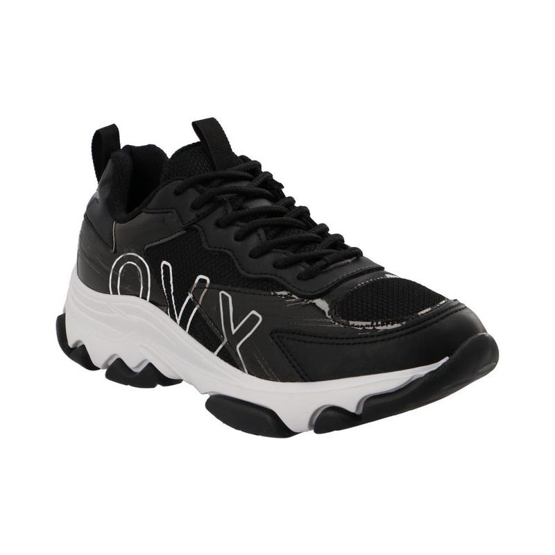 Tenis-Dama-OVX-Estilo-2467