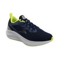 Tenis Caballero PIRMA Estilo 4022