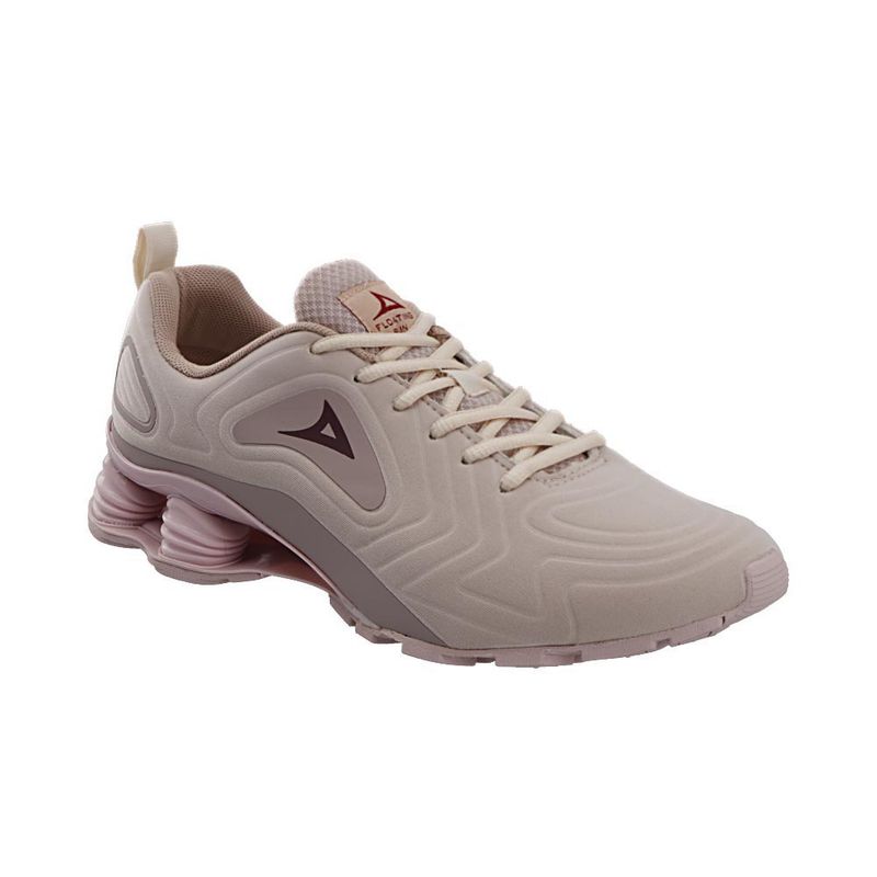 Tenis-Dama-PIRMA-Estilo-4522