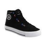 Tenis-Dama-PIRMA-Estilo-6500